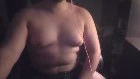 Snapshot of mr_diego69 chatting on 02.15.25 Diego69 online show from 02.15.25