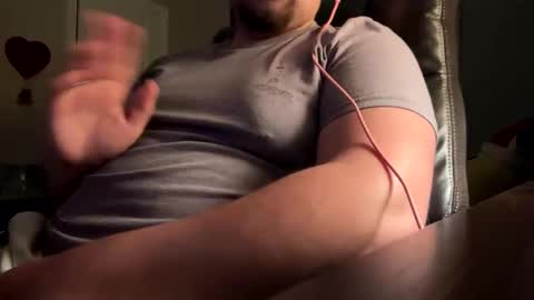 Snapshot of mr_diego69 chatting on 02.16.25 Diego69 online show from 02.16.25