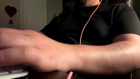 Snapshot of mr_diego69 chatting on 02.19.25 Diego69 online show from 02.19.25