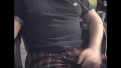 Snapshot of mr_diego69 chatting on 03.08.25 Diego69 online show from 03.08.25