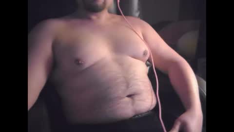 Snapshot of mr_diego69 chatting on 03.12.25 Diego69 online show from 03.12.25