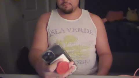 Snapshot of mr_diego69 chatting on 09.17.25 Diego69 online show from 09.17.25