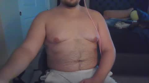 Snapshot of mr_diego69 chatting on 09.19.25 Diego69 online show from 09.19.25
