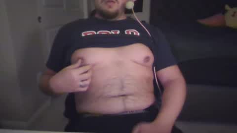 Snapshot of mr_diego69 chatting on 10.15.25 Diego69 online show from 10.15.25
