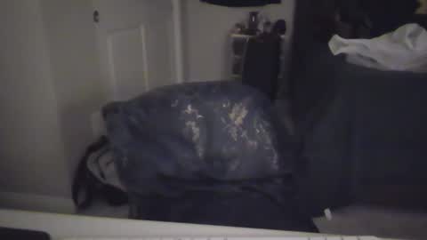 Snapshot of mr_diego69 chatting on 11.14.25 Diego69 online show from 11.14.25