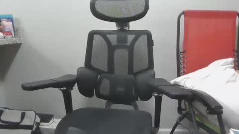 Diego69 online show from 05.27.26