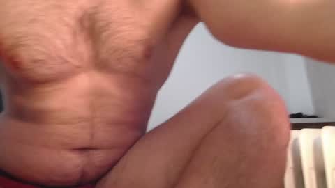 mr_doctor_ online show from 01.26.25