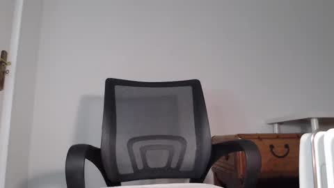 mr_doctor_ online show from 02.10.25