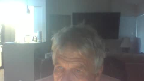 Snapshot of mr_earp2001 chatting on 01.16.25 Get on my Harley ... Headed down the Highway to HELL online show from 01.16.25