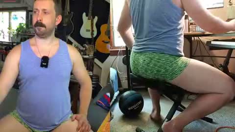 Snapshot of mr_foxxy chatting on 07.01.26 ninko online show from 07.01.26