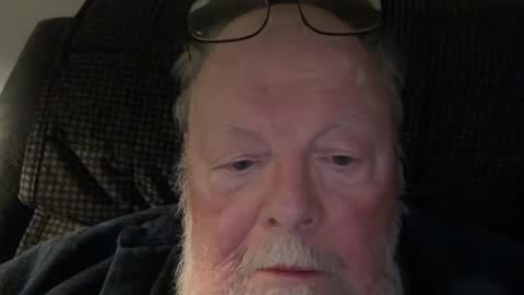 Snapshot of mr_frasier chatting on 01.17.25 Jess online show from 01.17.25