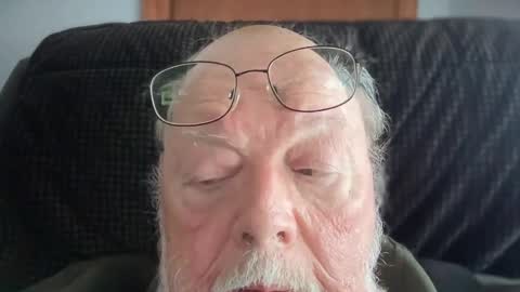 Snapshot of mr_frasier chatting on 01.22.25 Jess online show from 01.22.25