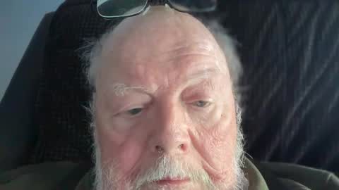 Snapshot of mr_frasier chatting on 01.22.25 Jess online show from 01.22.25