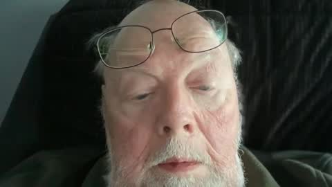 Snapshot of mr_frasier chatting on 02.19.25 Jess online show from 02.19.25
