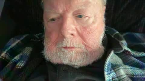 Snapshot of mr_frasier chatting on 03.05.25 Jess online show from 03.05.25