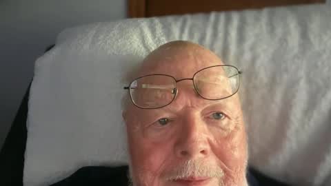 Snapshot of mr_frasier chatting on 09.29.25 Jess online show from 09.29.25