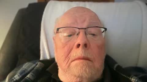Snapshot of mr_frasier chatting on 02.07.26 Jess online show from 02.07.26