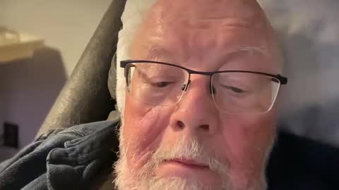 Snapshot of mr_frasier chatting on 05.03.26 Jess online show from 05.03.26