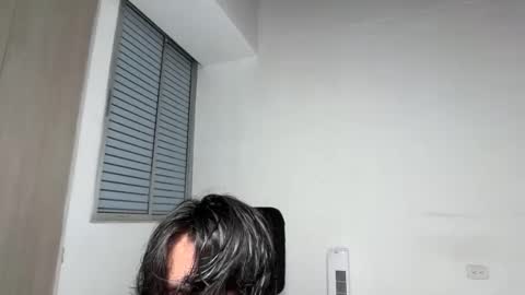Snapshot of mr_freed chatting on 04.29.26 Freed online show from 04.29.26