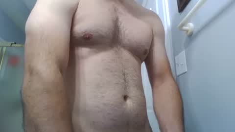 Frisky online show from 10.15.25