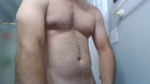 Frisky online show from 10.17.25