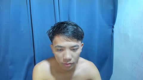 Snapshot of mr_fucker213 chatting on 01.06.26 mr fucker213 online show from 01.06.26