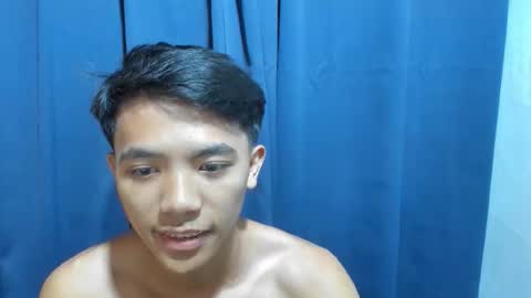 Snapshot of mr_fucker213 chatting on 01.09.26 mr fucker213 online show from 01.09.26