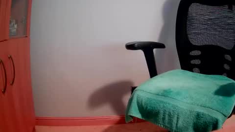 Fit and Fun....10 Hung online show from 11.17.25