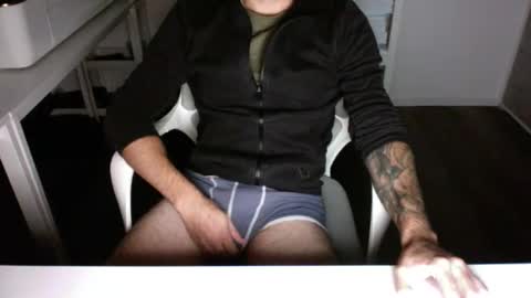 Snapshot of mr_gi89 chatting on 09.26.25 mr_gi89 online show from 09.26.25