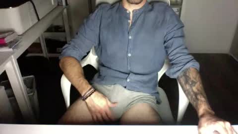 Snapshot of mr_gi89 chatting on 05.29.26 mr_gi89 online show from 05.29.26