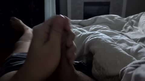 Snapshot of mr_hack3 chatting on 02.24.26 mr_hack3 online show from 02.24.26