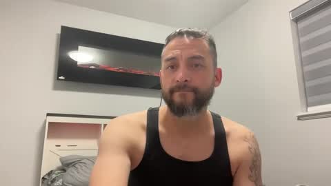 mr_halfling online show from 12.20.24