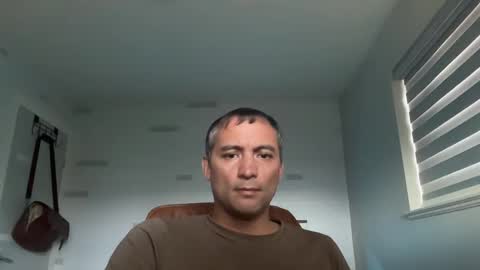 mr_halfling online show from 09.28.25