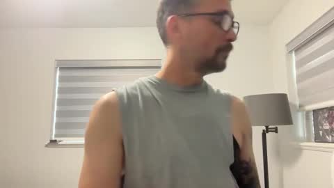 Snapshot of mr_halfling chatting on 06.07.26 mr_halfling online show from 06.07.26