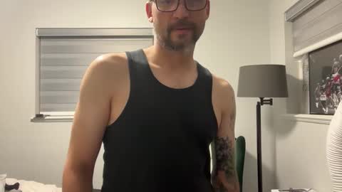 Snapshot of mr_halfling chatting on 06.08.26 mr_halfling online show from 06.08.26