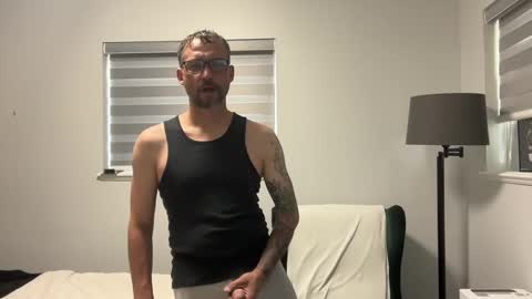 Snapshot of mr_halfling chatting on 06.10.26 mr_halfling online show from 06.10.26