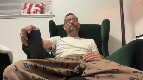 Snapshot of mr_halfling chatting on 06.30.26 mr_halfling online show from 06.30.26