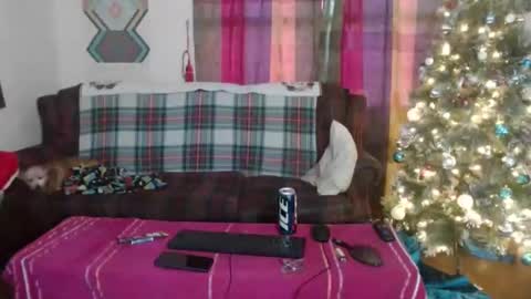 mr_happy12 online show from 12.01.24