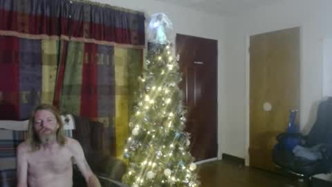 mr_happy12 online show from 12.06.24