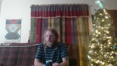 mr_happy12 online show from 12.17.24