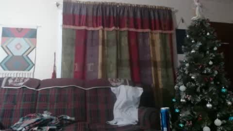 mr_happy12 online show from 01.02.25