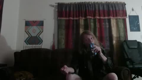 mr_happy12 online show from 01.02.25