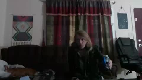 mr_happy12 online show from 01.04.25