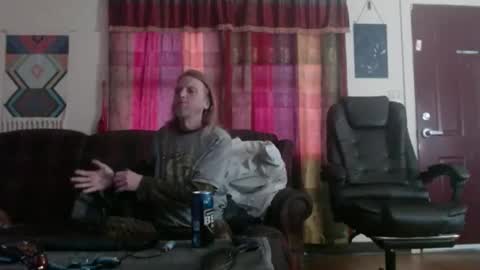 mr_happy12 online show from 01.10.25