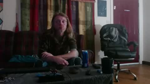 mr_happy12 online show from 01.15.25