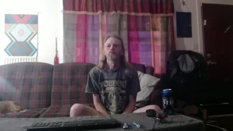 mr_happy12 online show from 01.29.25