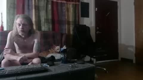 mr_happy12 online show from 01.30.25