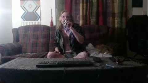 mr_happy12 online show from 02.07.25