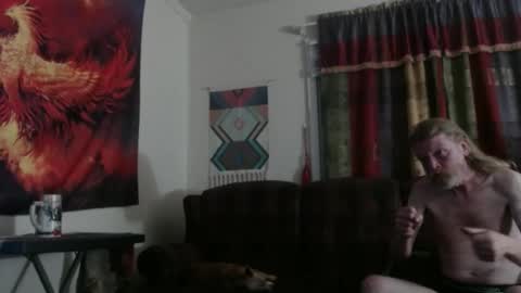 mr_happy12 online show from 02.09.25