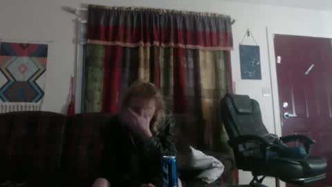 mr_happy12 online show from 02.09.25